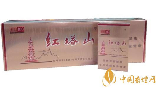 性價比最高香煙排行榜，中華煙光環(huán)值多少錢