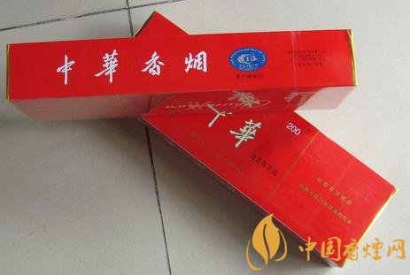 國產(chǎn)fb煙排行榜，fb煙是什么意思