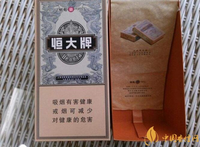 國產(chǎn)fb煙排行榜，fb煙是什么意思