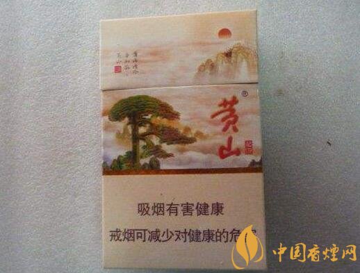 國產(chǎn)短支香煙銷量排行榜，一寸短一寸險