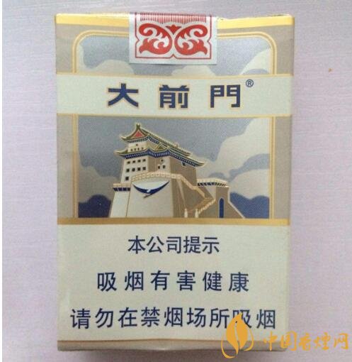 國產(chǎn)短支香煙銷量排行榜，一寸短一寸險