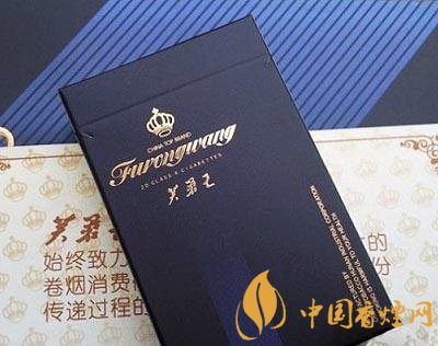 國產(chǎn)高端短支香煙排行榜，短支香煙更有檔次