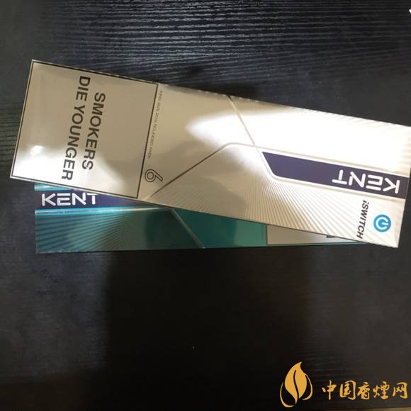 最好抽的外煙排行榜，銷量最好外煙品牌