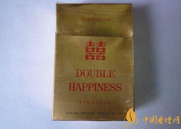 最好抽的外煙排行榜，銷量最好外煙品牌