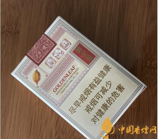 過年待客買什么香煙好，中華撐場面軟云看內(nèi)在