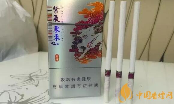 過年待客買什么香煙好，中華撐場面軟云看內(nèi)在