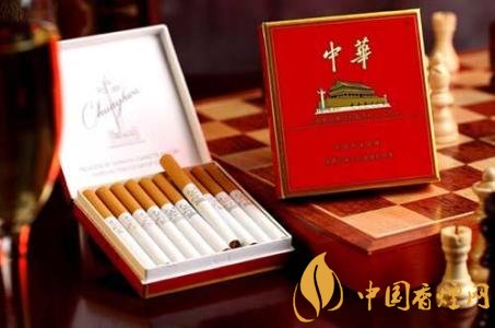 香煙的藥用價(jià)值有哪些，止血止痛放腳臭
