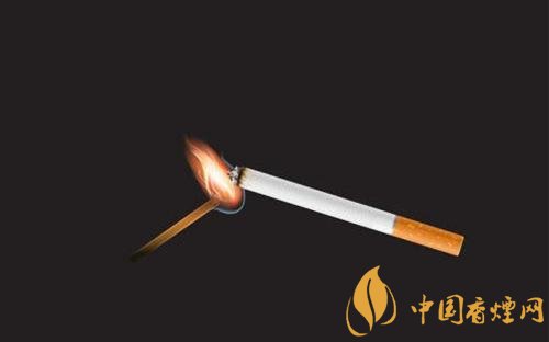 香煙的藥用價(jià)值有哪些，止血止痛放腳臭