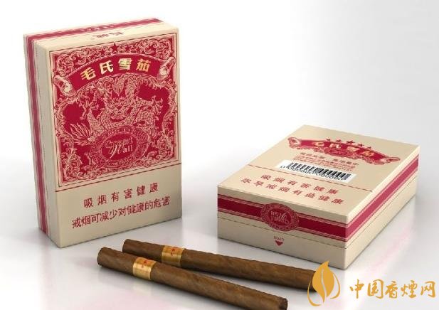 游泳香煙多少錢一包，盤點(diǎn)被炒到天價(jià)的老煙