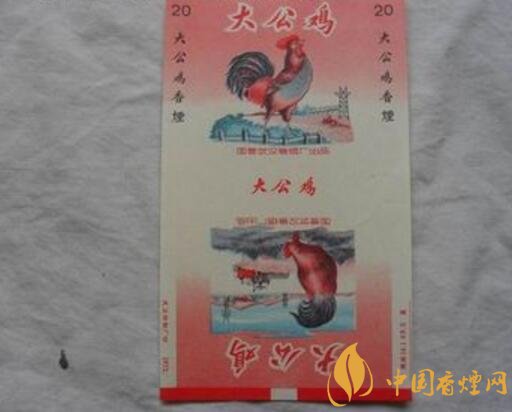 70年代最受歡迎香煙排行榜，游泳香煙兩毛六