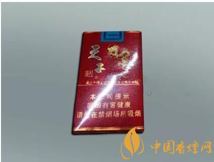 2018年新上市香煙（8款），搶占細(xì)支香煙市場(chǎng)