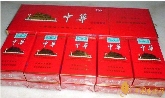 接支香煙是什么意思，高仿香煙接支香煙的區(qū)別