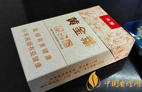 接支香煙是什么意思，高仿香煙接支香煙的區(qū)別