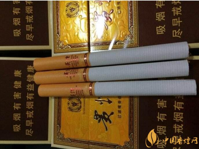 接支香煙是什么意思，高仿香煙接支香煙的區(qū)別