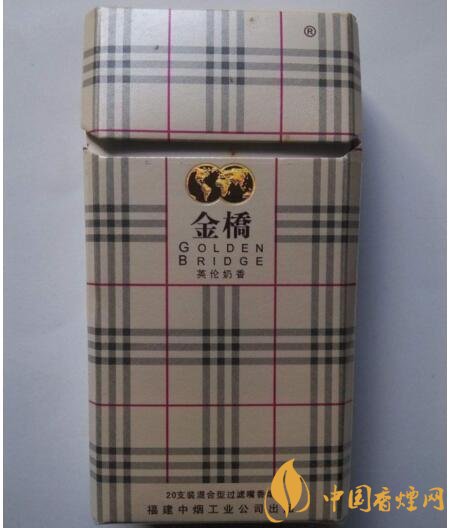 最便宜細(xì)支香煙排行榜，韓國愛喜香煙最便宜