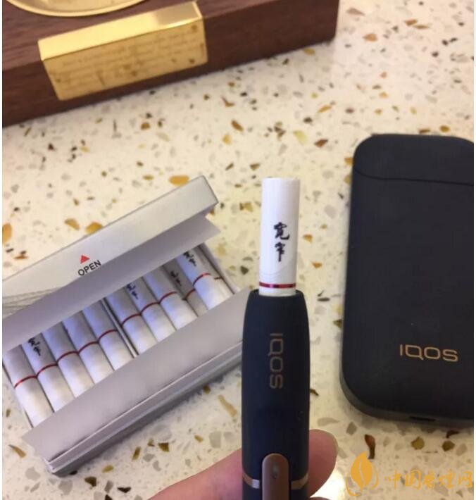 寬窄煙彈多少錢一條，寬窄煙彈怎么樣