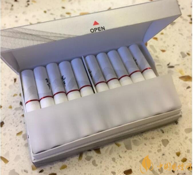 寬窄煙彈多少錢一條，寬窄煙彈怎么樣