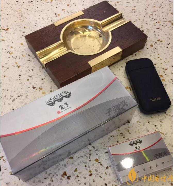 寬窄煙彈多少錢一條，寬窄煙彈怎么樣