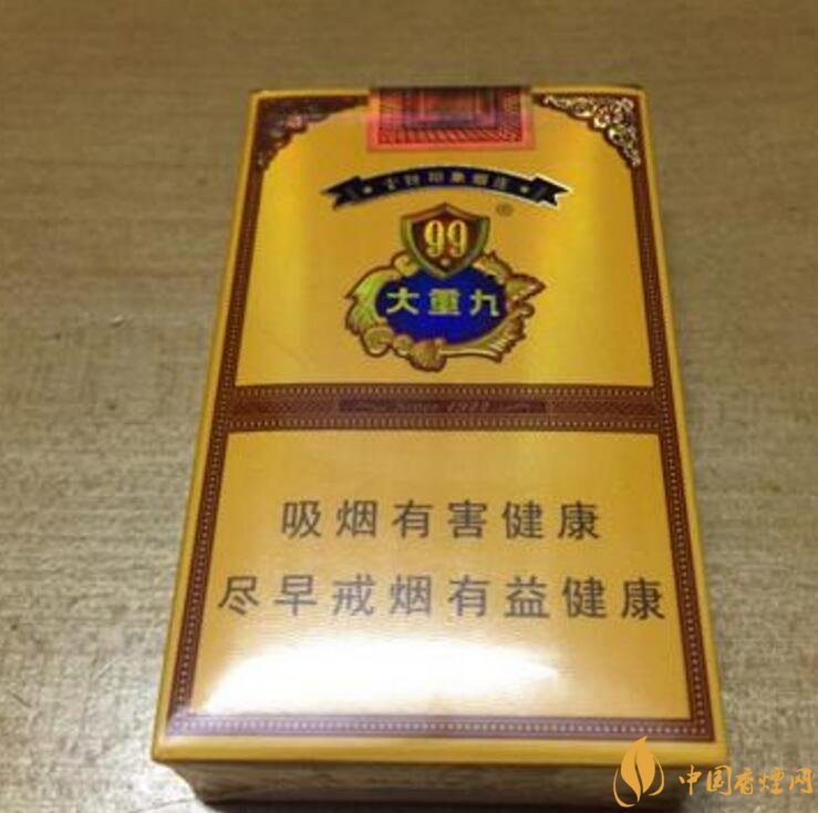 云煙細支香煙有幾種，云煙細支香煙排行榜