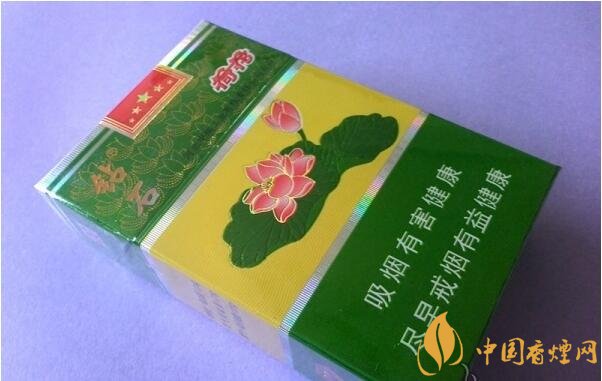 過年給長輩送什么煙，送煙還是送情懷