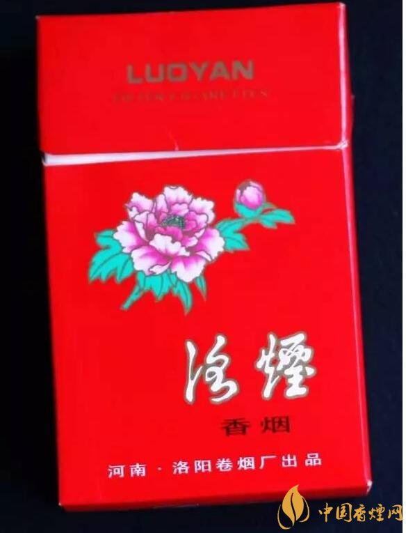 過年給長輩送什么煙，送煙還是送情懷