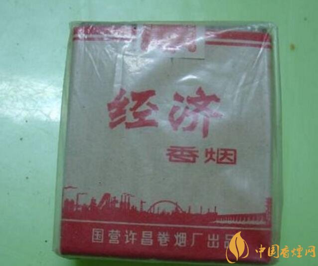 過年給長輩送什么煙，送煙還是送情懷