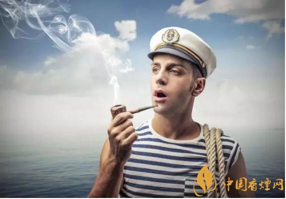 香煙夾耳朵上是怎么來(lái)的，耳夾煙是男人的專(zhuān)利