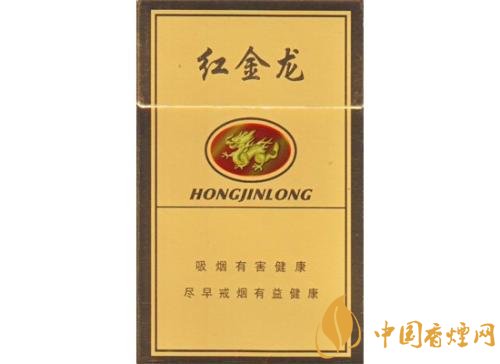 低焦香煙排行榜，低焦不是低危害