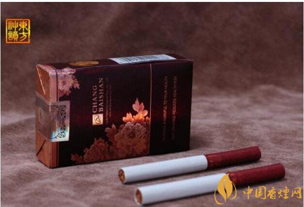 低焦香煙排行榜，低焦不是低危害