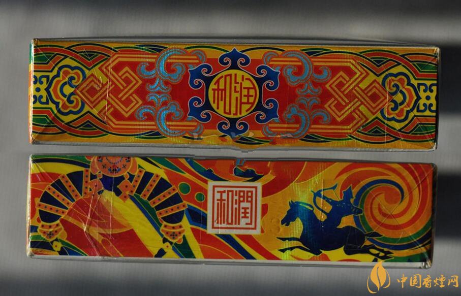 冬蟲夏草（和潤(rùn)）真假鑒別，春節(jié)防止被騙