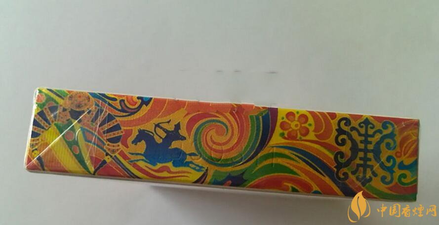 冬蟲夏草（和潤(rùn)）真假鑒別，春節(jié)防止被騙