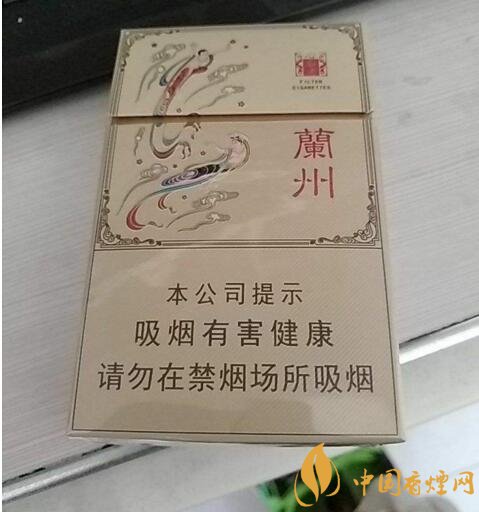 2018年最暢銷的香煙預(yù)測，什么價(jià)位香煙都有