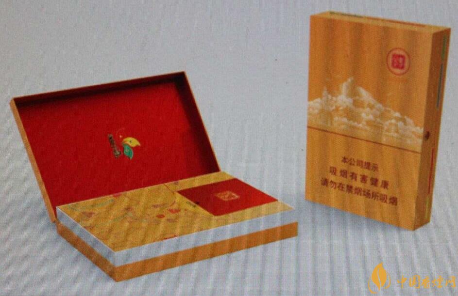 2018年最暢銷的香煙預(yù)測，什么價(jià)位香煙都有