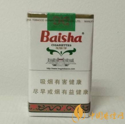 5元左右香煙推薦，性價(jià)比最高的五元香煙盤點(diǎn)