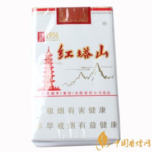 5元左右香煙推薦，性價(jià)比最高的五元香煙盤點(diǎn)