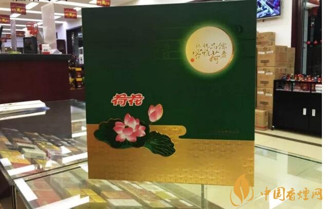 國(guó)產(chǎn)最貴禮盒煙排行榜，小巧而不小氣