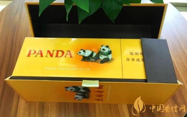 國(guó)產(chǎn)最貴禮盒煙排行榜，小巧而不小氣