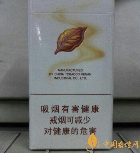 國(guó)產(chǎn)最貴禮盒煙排行榜，小巧而不小氣