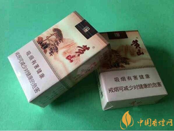 盤點(diǎn)各國(guó)恐怖煙盒，中國(guó)為什么不實(shí)行恐怖煙盒