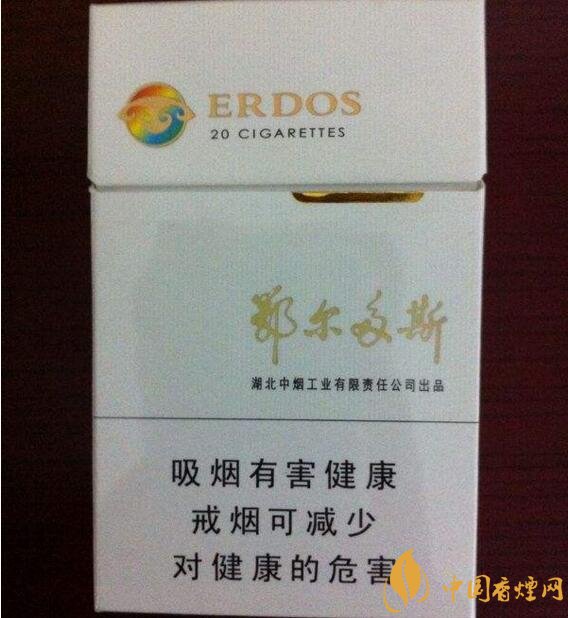 黃鶴樓有幾款爆珠香煙，黃鶴樓爆珠香煙價格