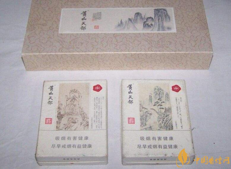 中草藥爆珠香煙排行榜，冬蟲夏草香煙不算什么