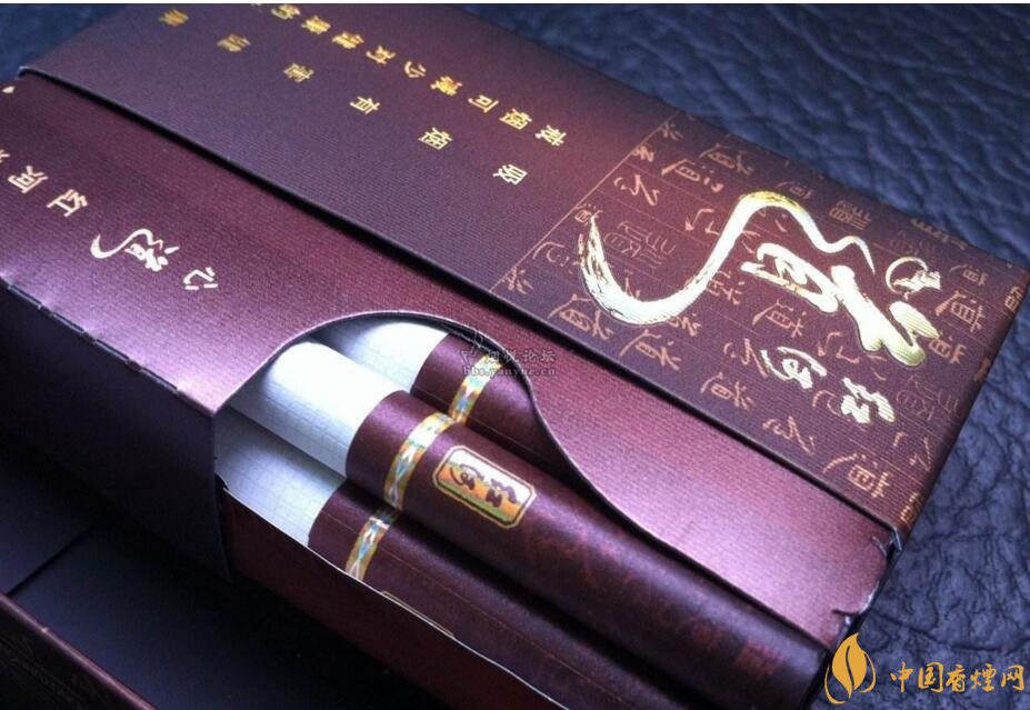 津巴布韋煙葉為什么好，黃金煙葉成為國寶