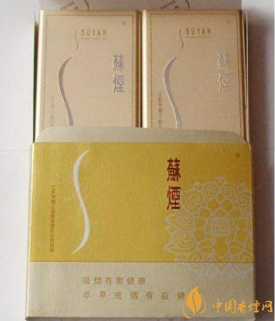 盤點各種香煙打開方式，全開式最高端翻蓋式最簡單