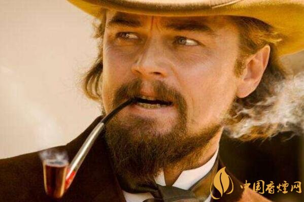 煙斗怎么抽(一天抽幾斗健康)新手入門(mén)煙斗抽法