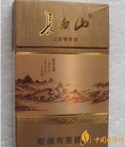 國產(chǎn)沉香煙有哪些，沉香香煙多少錢一包