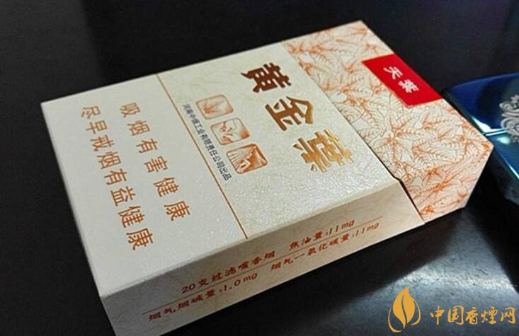 銷量最好百元香煙排行榜，白沙和天下送禮首選