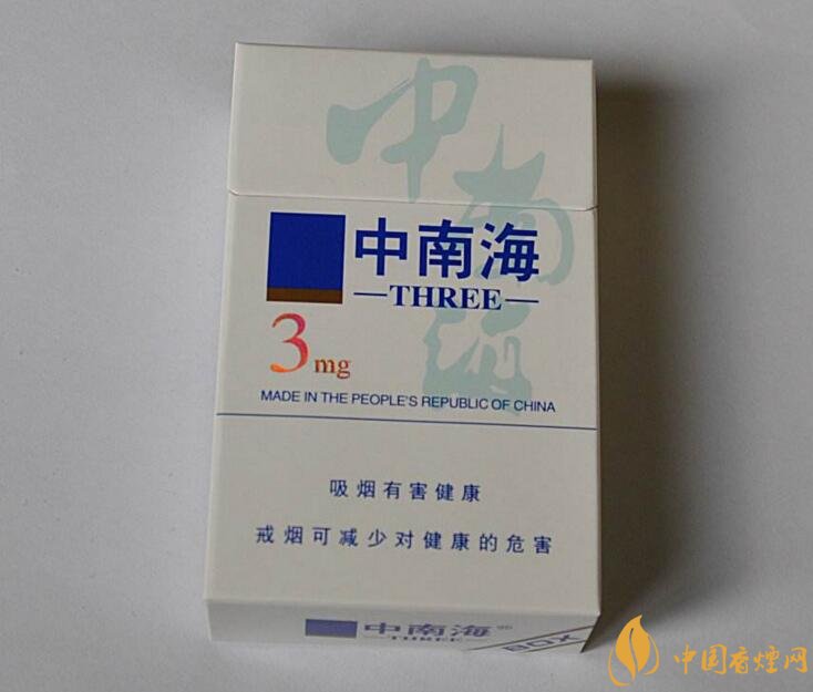 香煙焦油含量等級劃分，低焦油香煙比較好嗎