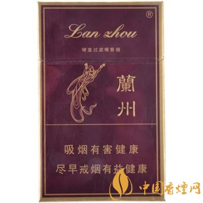 低焦煙哪個品牌好，國產(chǎn)6mg低焦油香煙排行榜