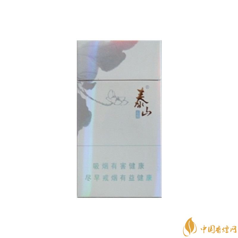 低焦煙哪個品牌好，國產(chǎn)6mg低焦油香煙排行榜