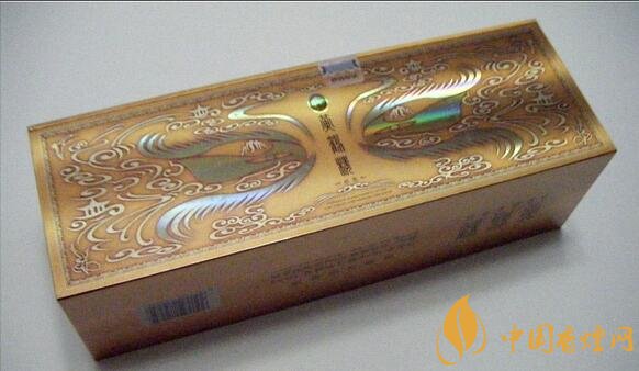 黃鶴樓1916有幾種，黃鶴樓1916價(jià)格多少